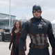 Captain America: Civil War